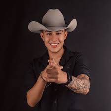 El Live Session de Jhaner Trujillo se convirtió en un éxito tota