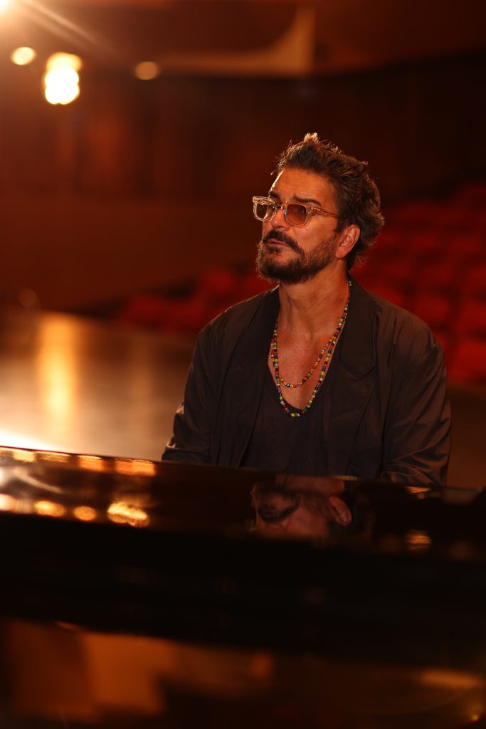 Ricardo Arjona confirma quinta fecha en Miami y anuncia gira en Estados Unidos