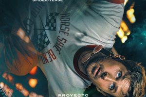 CUANDO EL SOL SE APAGA