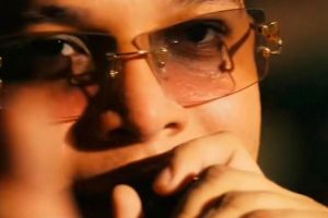 “Clásicos y Una Más”: el álbum en vivo de Luister La Voz que ya supera 1.2 millones de views en YouTube.»