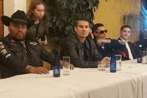 Festival MX 2025: Un Evento de Música y Experiencias en Rancho MX