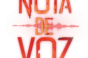 NOTA DE VOZ – ESTE 27 DE NOVIEMBRE EN CINES🎥