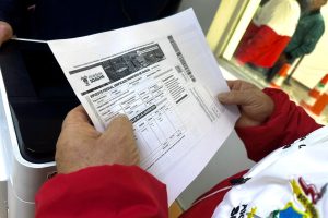 Soacha supera metas de recaudo