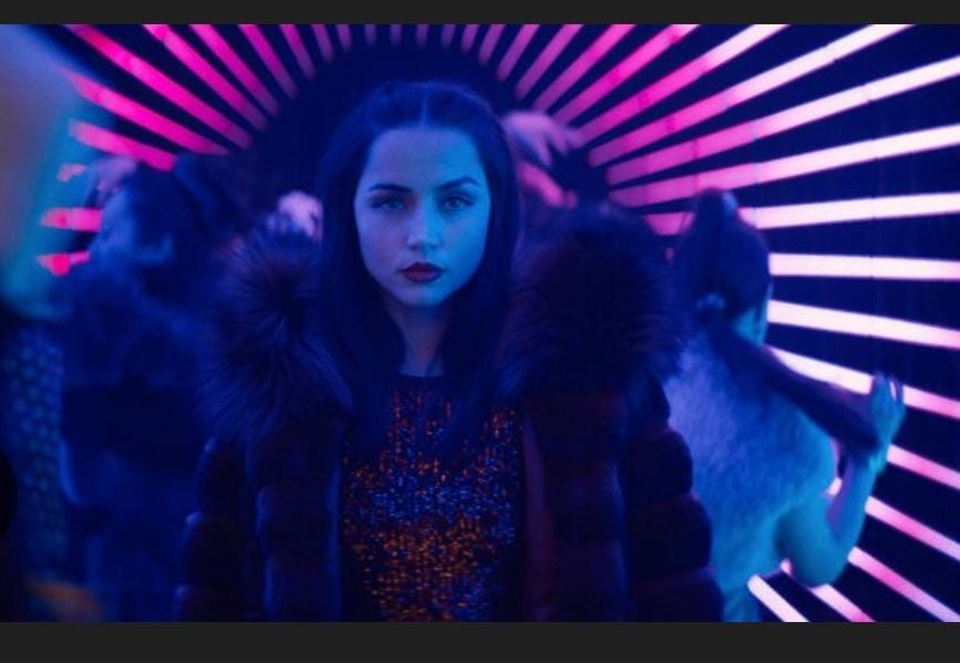 Prime Video da luz verde a Fallout Shelter, una innovadora serie de competencia sin guión inspirada en el icónico universo de Fallout