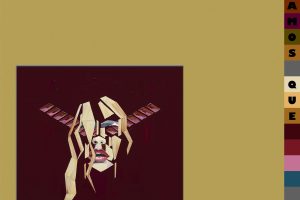 JUANES LANZA SU NUEVO SENCILLO “HAGAMOS QUE”