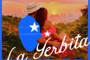 EL SELLO DISCOGRÁFICO DE CARLOS VIVES, GAIRA MÚSICA LOCAL, CRUZA FRONTERAS