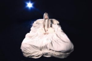 Kei Linch empieza el 2026 con «Ya no estás»