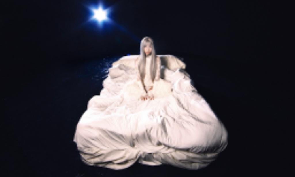 Kei Linch empieza el 2026 con «Ya no estás»