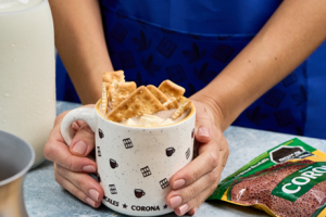 Regresa El Migao Está Pegao y proyecta movilizar más de $1 billón impulsando turismo, gastronomía y economía local