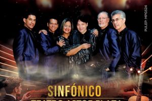 Los Terrícolas anuncian su esperada gira internacional