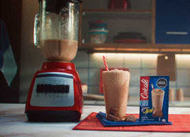 Nutresa rompe el hielo en el mercado de café frío: la innovación de Colcafé junto a Jet que democratiza la experiencia del granizado en Colombia