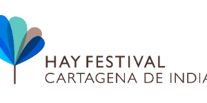 Los mejores exponentes del podcast en español estarán presentes en el Hay Festival