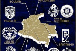 Leyendas del fútbol y estrellas digitales se unen en la Copade Creadores 2025