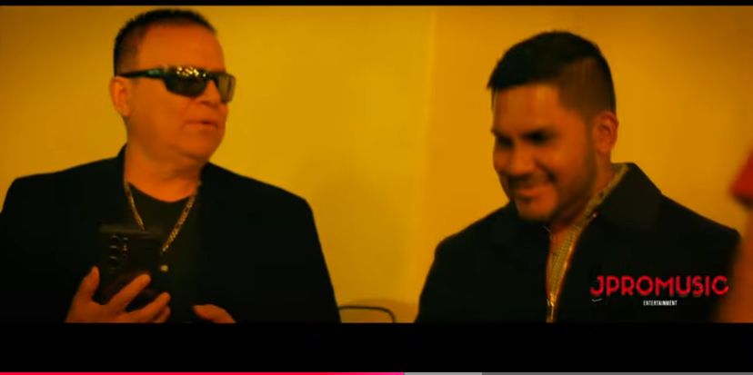 “La Que La Hacía”: un encuentro entre nostalgia y modernidad!