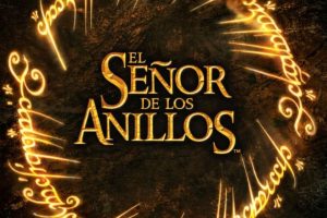 EL SEÑOR DE LOS ANILLOS VUELVE A LOS CINES ESTE 12 DE MARZO🎥