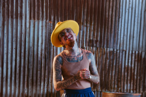 Nanpa Básico lanza su sencillo “Solo lo haces tú”