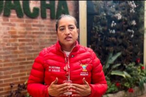 Secretaría de Salud de Soacha activa máxima vigilancia y exige soluciones inmediatas por fallas en entrega de medicamentos de Nueva EPS