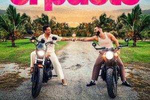 “Silvestre Dangond y Manuel Turizo presentan su esperada colaboración”EL PACTO