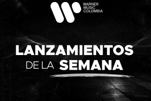 LORDUYRE VIVE LA NOSTALGIA DEL POP DE LOS 2000 CON SU NUEVO SENCILLO“LA DE NELLY