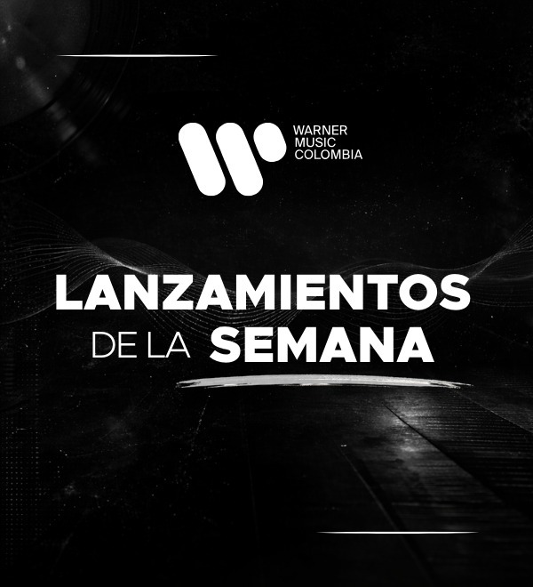 LORDUYRE VIVE LA NOSTALGIA DEL POP DE LOS 2000 CON SU NUEVO SENCILLO“LA DE NELLY