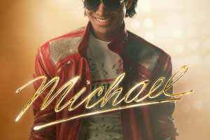 Michael Jackson: se anuncia el soundtrack de la película «Michael»