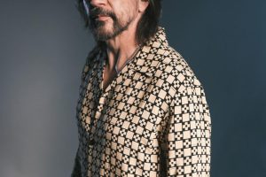 Lanzamiento Nuevo disco JUANES, JuanesTeban …