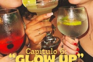 Storino, artista de Gaira Música Local, estrena Capítulo 6: “GLOW UP”