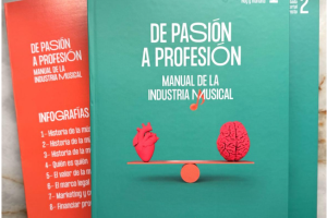 MARÍA ISABEL DE LOS RÍOS