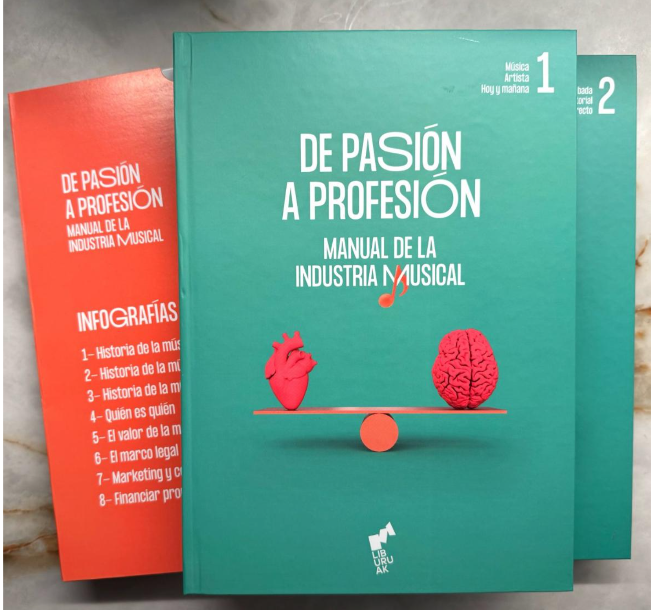 MARÍA ISABEL DE LOS RÍOS