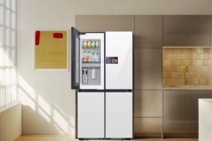 4 claves para elegir la nevera perfecta para cada hogar