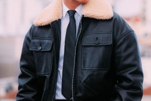 Daddy Yankee Named 2026 Latin Recording Academy Person Of The Year™