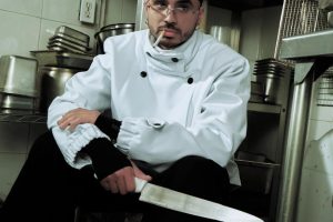 ÁLVARO DÍAZ PREPARA UN ‘OMAKASE’ PARA SU NUEVO ÁLBUM  DE ESTUDIO  CON EL FOCUS TRACK “PIENSO EN TI”