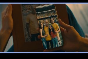 HONOR 600 impulsa la campaña «El celular de los colombianos», una apuesta por democratizar la inteligencia artificial en el país