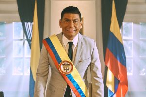 AÚN” ALCANZA SU PRIMER MILLÓN DE VISTAS Y DEMUESTRA QUE ALEX MANGA EL PRESIDENTE DEL VALLENATO SIGUE GOBERNANDO EL CORAZÓN DEL VALLENATO ROMÁNTICO